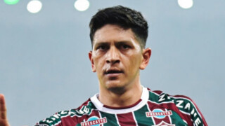 Vale vaga na final! Fluminense x Al Ahly e Urawa Reds x Manchester na semifinal do Mundial de Clubes vai passar na Globo?