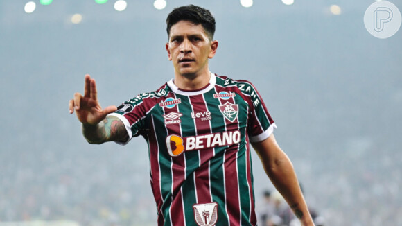 Fluminense x Al Ahly vai passar na Globo jogo da semifinal do Mundial de Clubes em 18 de dezembro de 2023? Onde ver ao vivo?