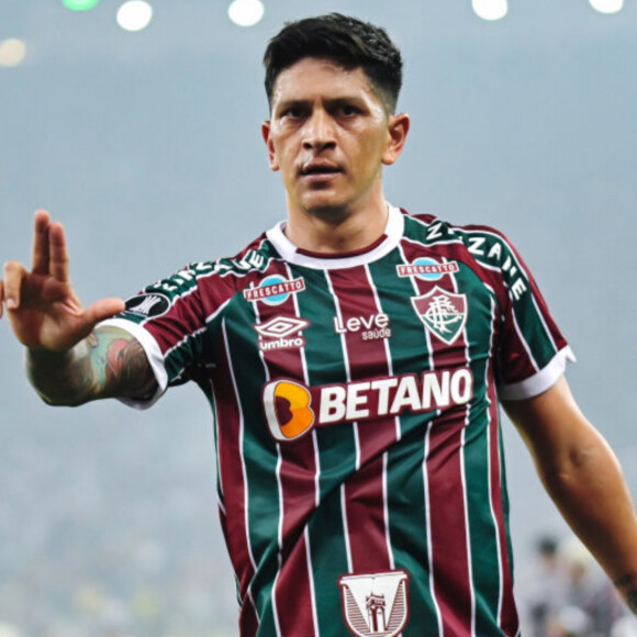 Fluminense x Al Ahly vai passar na Globo jogo da semifinal do Mundial de Clubes em 18 de dezembro de 2023? Onde ver ao vivo?