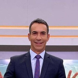 Fluminense x Al Ahly e Urawa Reds (Japão) x Manchester City (Inglaterra) fazem a Globo mudar grade em 18 e 19 de dezembro de 2023; o 'Jornal Hoje' será às 13h10