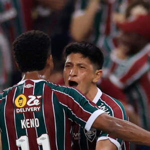 Fluminense x Al Ahly vai passar na Globo o jogo da semifinal do Mundial de Clubes em 18 de dezembro de 2023 a partir das 14h45. Cazé e globoplay também mostra