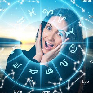 2024 também terá muitos desafios para quem é do signo de Libra, revela a astrologia