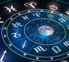 2024 terá trânsitos astrológicos complicados para nativos de Libra, Peixes e Leão