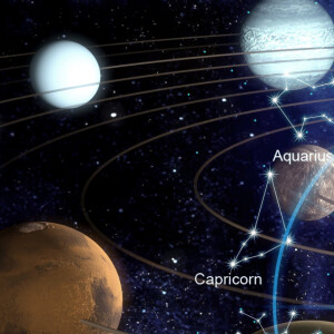 Eclipses que vão acontecer no eixo Áries-Libra vão abalar astrologicamente os nativos de Libra