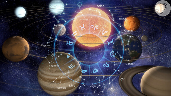 Eclipses que vão acontecer no eixo Áries-Libra vão abalar astrologicamente os nativos de Libra
