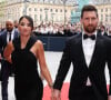 Mulher de Messi, Antonela Roccuzzo enterrou rumores de crise em casamento com novo post. Detalhes!