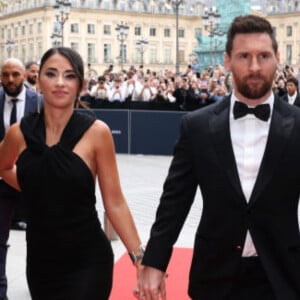 Mulher de Messi, Antonela Roccuzzo enterrou rumores de crise em casamento com novo post. Detalhes!
