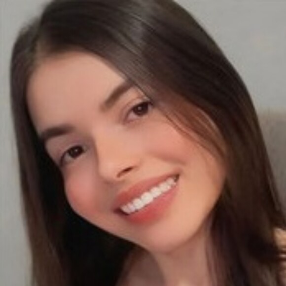 Apontada como namorada de Whindersson, Jéssica não surportou a pressão e decidiu tirar a própria vida