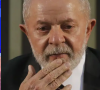 Alexandre Correa voltou a criticar o presidente Lula em suas redes sociais