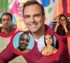 'BBB 24': Daiane dos Santos, Gabi Melim e Vitão surgem em nova lista de participantes famosos vazada por colunista