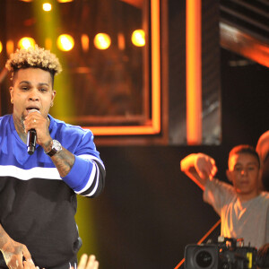 BBB 24: Rodriguinho foi revelado pelo grupo Os Travessos