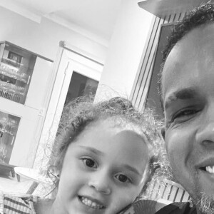 BBB 24: Rodriguinho já é avô aos 45 anos