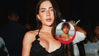 Ex de Grazi Massafera é nova conquista de Jade Picon; ex-BBB faz a fila andar com famoso. Veja quem é!