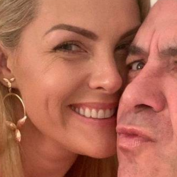 Ana Hickmann x Alexandre Correa: uma alteração no período de férias de Alexandre com o filho foi o motivo do mais novo impasse entre o ex-casal