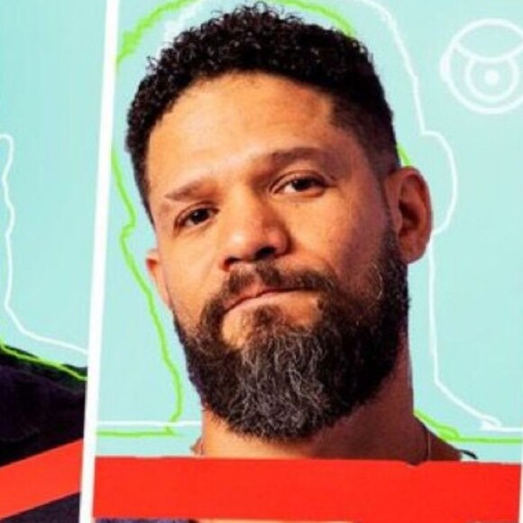 Davi foi indicado ao Paredão desta semana no 'BBB 24':