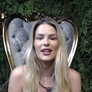 Qual participante do 'BBB 24' mais ganhou participante? Yasmin Brunet lidera a lista, mas tem pipoca na sua cola