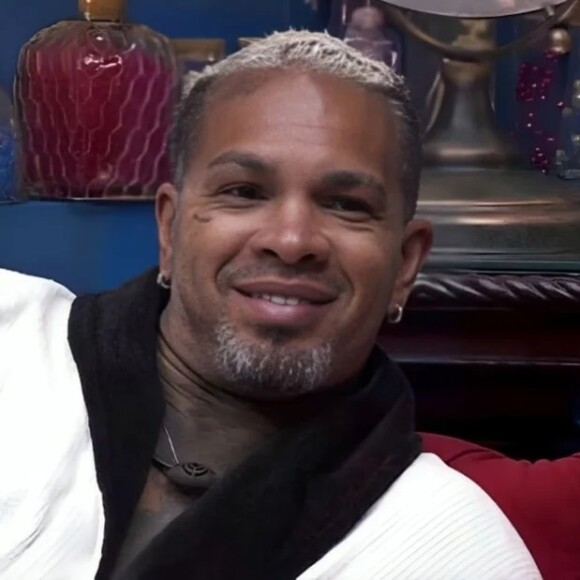 Cancelado? Rodriguinho despontando como vilão do 'BBB 24' ao invés de perder ganhou seguidores após falas polêmicas