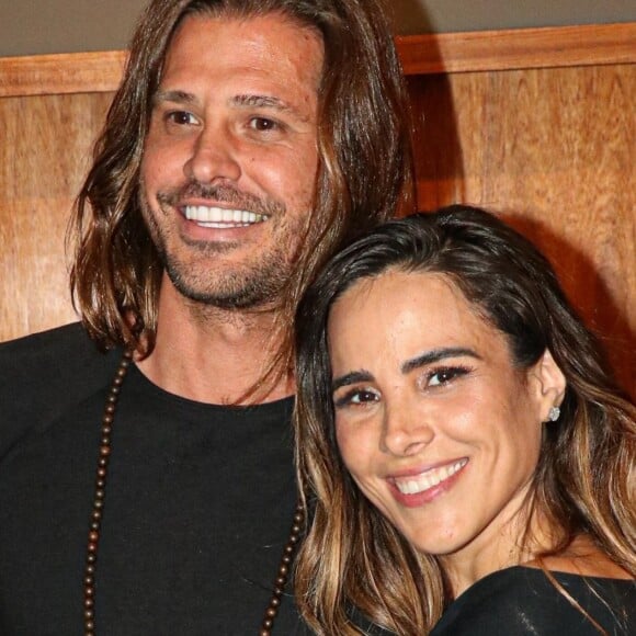 Você pagaria? Revista rara com Wanessa Camargo e Dado Dolabella assumindo namoro custa uma fortuna hoje em dia!