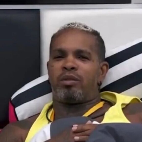 Alane e Marcus já disseram que Rodriguinho parece não se importar com o 'BBB 24'