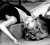 Em Mulheres de Areia, de 1973, Raquel (Eva Wilma) morreu com um tiro no peito, diferente de Raquel (Glória Pires), de 1993, que morreu em acidente de carro.