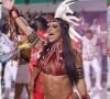 Carnaval 2024: saiba quais as plásticas das principais rainhas de bateria do Rio de Janeiro