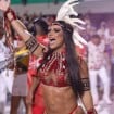 Carnaval 2024 de Paolla Oliveira, Viviane Araujo e mais: rainhas de bateria do Rio apostam em plásticas e transformam o corpo para a Sapucaí