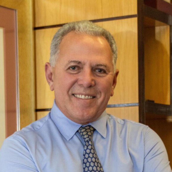 Carnaval 2024: O Dr. Luiz Haroldo Pereira contou ao Purepeople o segredo das famosas