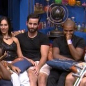 'BBB 24': Brothers, incluindo Davi, caíram na risada ao ouvir confusão de Bin