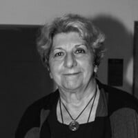 Atriz e diretora Jandira Martini morre aos 78 anos; Marcos Caruso e mais famosos lamentam: 'Minha confidente e mestra'