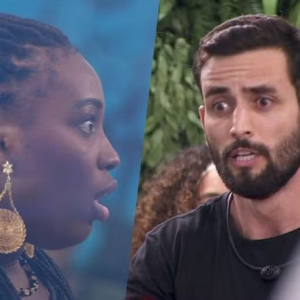 Vidente prevê quem vai vencer o 'BBB 24' e choca a web