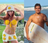 Anitta engata romance com empreendedor, surfista e vizinho de Ivete Sangalo
