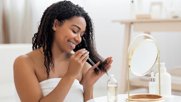 Fios renovados! 3 dicas de produtos que vão ajudar nos cuidados com o cabelo