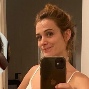 Bianca Bin treina só de calcinha, vira alvo de críticas na web e responde comparação com Jojo Todynho. Entenda!