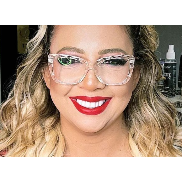 Cover de Marília Mendonça x família da sertaneja: ameaças, fãs desrespeitados e tudo sobre a polêmica