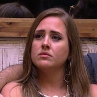 Lembra dela? Ex-BBB 18 Patrícia Leitte aparece irreconhecível na web após emagrecimento e gera polêmica: 'Fez bastante plástica'