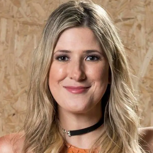 Em entrevista ao Leo dias, Dani Calabresa lamenta traição de Marcelo Adnet à esposa