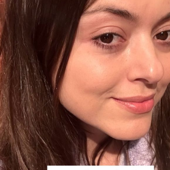 Ex de Marcelo Adnet pede vaga em reality show após separação do ator