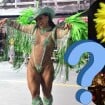 Salgueiro ou Mancha Verde? Viviane Araújo toma decisão definitiva após viver dilema no desfile das Campeãs do Carnaval 2024