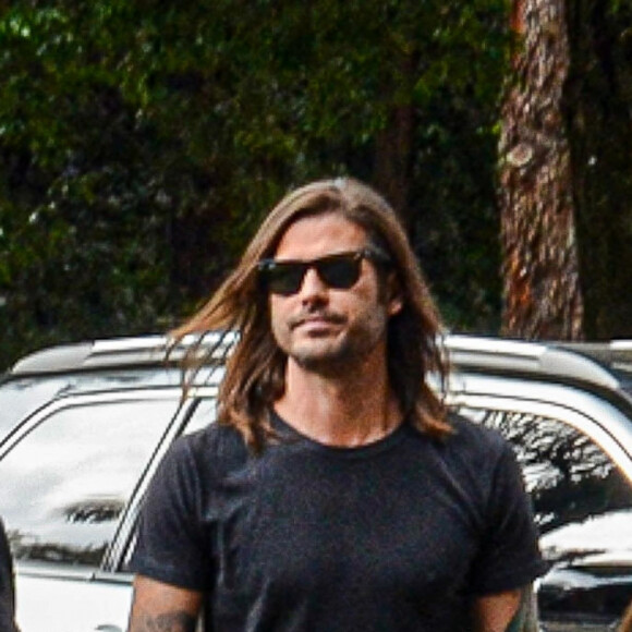 Wanessa já chorou ao fazer experiência de tantra com Dado Dolabella