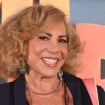 Adeus, Globo? Arlete Salles reage a rumor de fim de contrato após 56 anos ao viver gêmeas em 'Família é Tudo': 'Estou...'