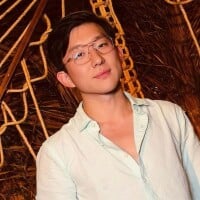 Pyong Lee entrega fetiche polêmico na hora do sexo e revelação divide opiniões na web: 'Esse aí gosta de uma...'