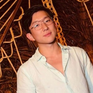 Pyong Lee assume fetiche polêmico na hora do sexo e é detonado na internet