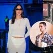 Bruna Marquezine toma atitude contra Jade Picon após suposta traição de João Guilherme com a ex e gera polêmica: 'Tomou chifre'