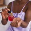 Dia das Mulheres: 4 perfumes femininos para você presentear a mulher da sua vida