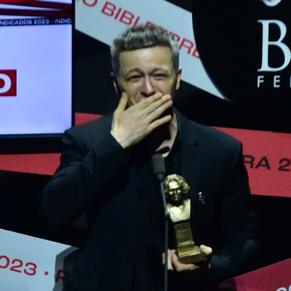 Lucas Lima traiu Sandy? Cantor reage a comentários e expõe briga com motorista pelo assunto