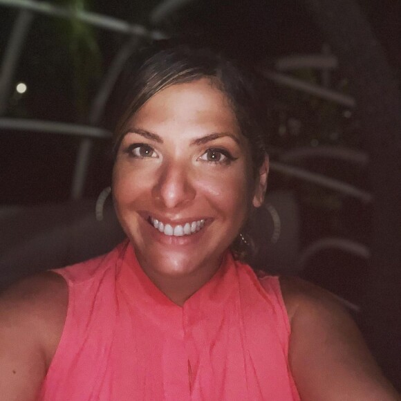 Daniela Lima passou por diversos veículos de comunicação conhecidos, como a revista Veja e os jornais Folha de São Paulo e Correio Braziliense