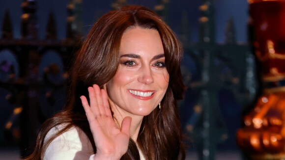 Qual é a doença de Kate Middleton? Essas pistas da imprensa britânica apontam o possível diagnóstico da Princesa