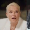 Marlene Mattos toma atitude controversa com Xuxa e causa ao publicar vídeo da apresentadora na web: 'Afrontosa mesmo'