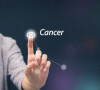 Horóscopo semanal para quem é de Câncer: a semana traz alguns resgates emocionais importantes