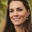 Foto de Kate Middleton com os filhos foi MANIPULADA? Web aponta fortes detalhes em imagem de Dia das Mães